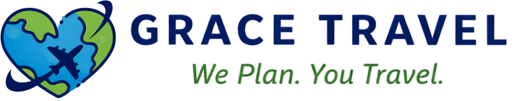 Grace Travel